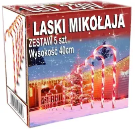 laska-laski-mikolaja-led-lampki-cukierki-girlanda