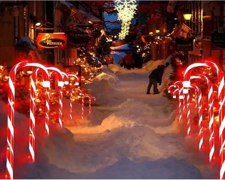 laska-laski-mikolaja-led-lampki-cukierki-girlanda