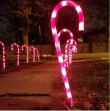 laska-laski-mikolaja-led-lampki-cukierki-girlanda-rodzaj-gwintu-zintegrowane-zrodlo-led