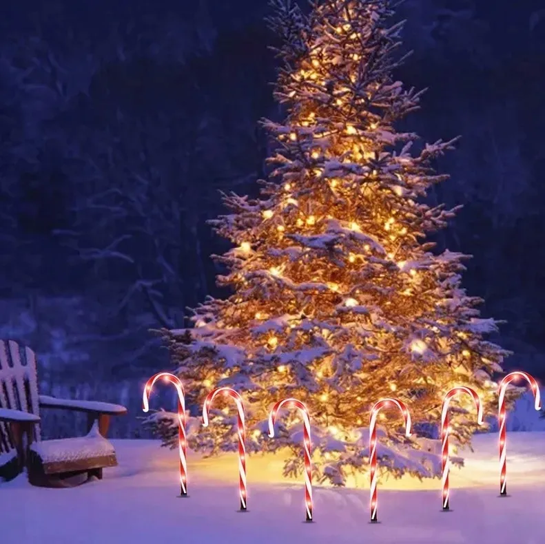 laska-laski-mikolaja-led-lampki-cukierki-girlanda