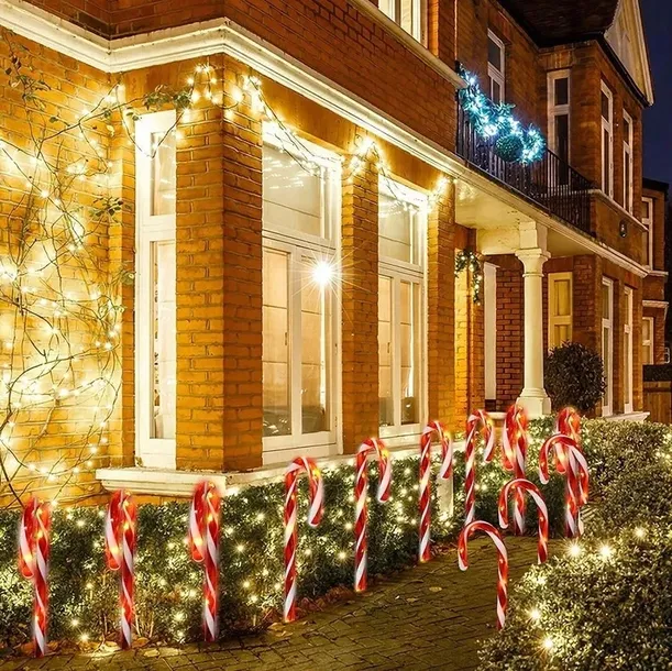 laska-laski-mikolaja-led-lampki-cukierki-girlanda-stan-nowy-kod-producenta-ozdoba-ogrod-ogrodowa-swiateczna-choinkowe