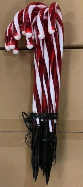 laska-laski-mikolaja-led-lampki-cukierki-girlanda-stan-nowy-kolor-bialy