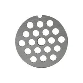 sitko-maszynki-8a10-stal-nierdzewna