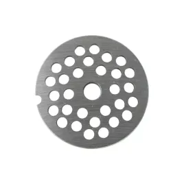 sitko-maszynki-8a6-stal-nierdzewna