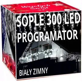 sople-300-led-programator-zewnetrzne-choinkowe-girlanda-lampki-choinkowe