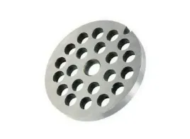 sitko-do-maszynki-do-mielenia-miesa-nr-22-10-mm