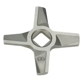 noz-dwustronny-do-maszynki-do-miesa-invest-srebrny-komora-nr-8