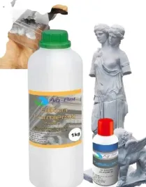 silikon-formierski-profesjonalny-1kg-miekki-10-sh