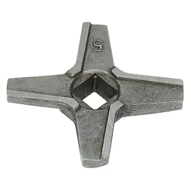 nozyk-jednostronny-invest-86-1007-do-maszynki-zelmer