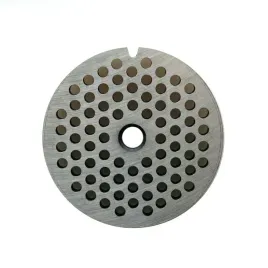 sitko-do-maszynki-do-mielenia-miesa-nr-32-6-mm