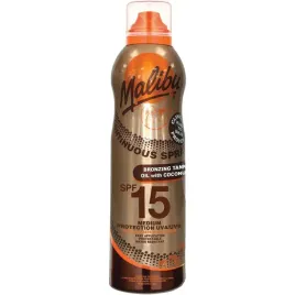 malibu-bronzing-tanning-oil-spf15-olejek-z-kokosem-175ml