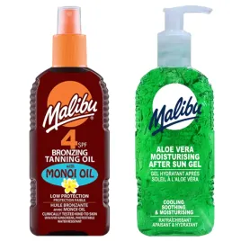 malibu-spf4-olejek-brazujacy-w-sprayu-z-monoi-aloe-zel-po-opalaniu-200ml