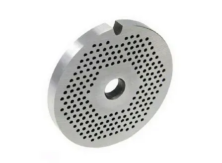 sitko-maszynki-22a2-5