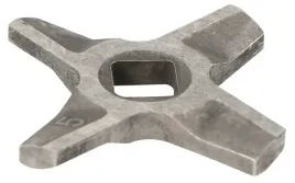 nozyk-dwustronny-invest-86-1009-do-maszynki-zelmer