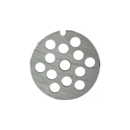 sitko-maszynki-5a10-stal-nierdzewna