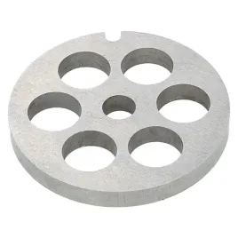 sitko-maszynki-5a13