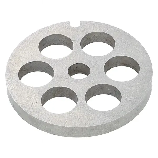sitko-maszynki-5a13