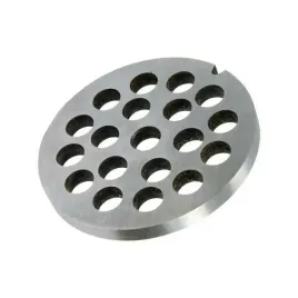sitko-do-maszynki-do-mielenia-miesa-nr-32-13-mm