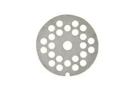 sitko-maszynki-zelmer-5a6