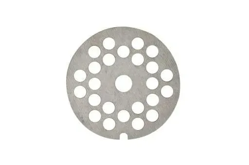 sitko-maszynki-zelmer-5a6