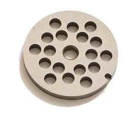 sitko-o-srednicy-otworow-8-mm-do-maszynki-zelmer-z-komora-8-sitko-86-3162