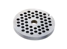 sitko-zelmer-86-1241-do-maszynki-do-mielenia-miesa-komora-5-otwory-4-mm