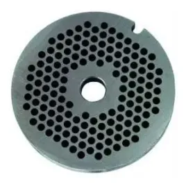 sitko-makowe-drobne-do-maszynki-zelmer-nr-5-25-mm