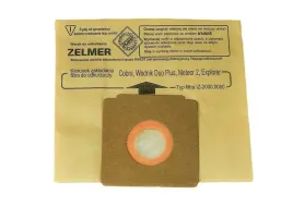 worki-papierowe-2000-0080-invest-cobra-meteor-2