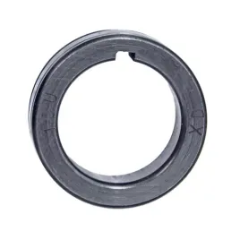 rolka-podajnika-drutu-mig-ra-1-0-1-2-alu-wp4-28-12-40-typ-u-klin