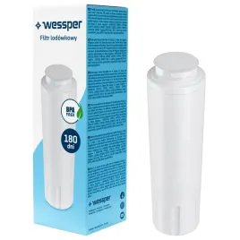 filtr-wklad-wody-wessper-do-lodowki-maytag-zamiennik-ukf8001a-ukf9001