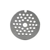 sitko-maszynki-5a4-stal-nierdzewna