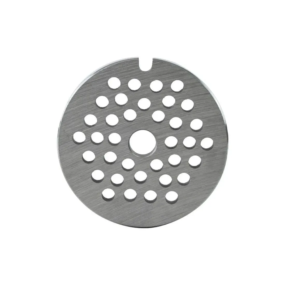 sitko-maszynki-5a4-stal-nierdzewna