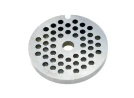 sitko-maszynki-do-mielenia-miesa-zelmer-nr-5-4mm