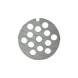 sitko-maszynki-5a8-stal-nierdzewna