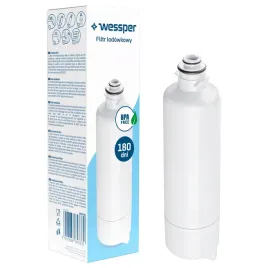 filtr-wessper-do-lodowki-bosch-serie-6-side-by-side-zamiennik-11025825