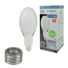 zarowka-led-uliczna-gwint-e-27-adapter-e-40-30w-zimne-swiatlo-6000k-3000lm