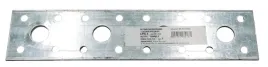 lp3-lps3-lacznik-plaski-plytka-180x40x25mm-1szt