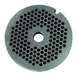 sitko-makowe-drobne-do-maszynki-zelmer-nr-5-25-mm