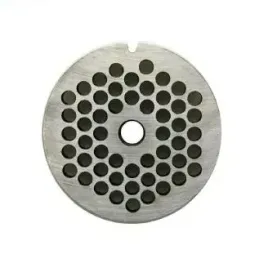 sitko-do-maszynki-do-mielenia-miesa-nr-22-8-mm