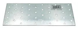 lp17-lp17-lacznik-plaski-plytka-200x80x2mm-1szt