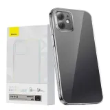 przezroczyste-etui-baseus-simple-do-iphone-12