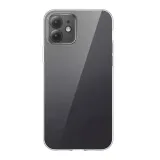 przezroczyste-etui-baseus-simple-do-iphone-12-stan-nowy