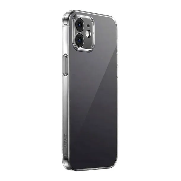 przezroczyste-etui-baseus-simple-do-iphone-12-dedykowany-model-iphone-12