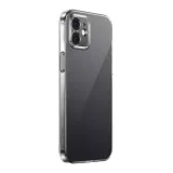 przezroczyste-etui-baseus-simple-do-iphone-12-dedykowany-model-iphone-12