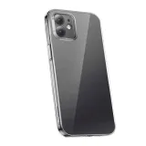 przezroczyste-etui-baseus-simple-do-iphone-12-kolor-antracytowy