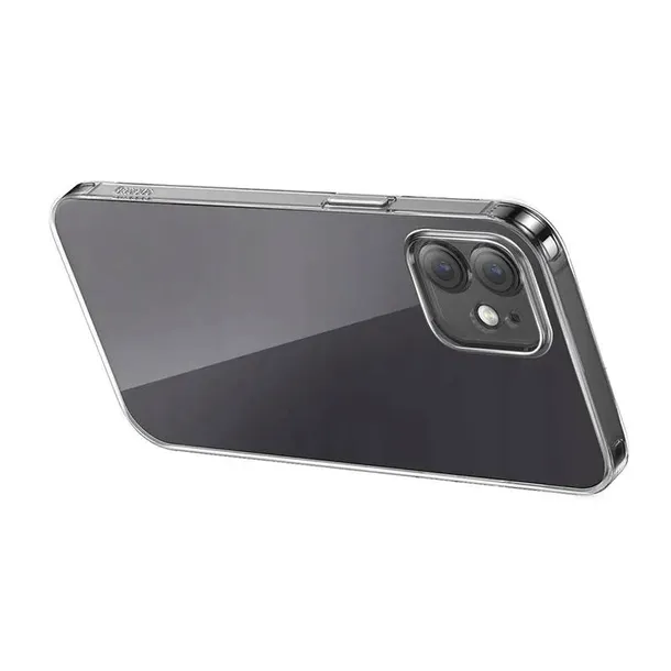 przezroczyste-etui-baseus-simple-do-iphone-12-material-tworzywo-sztuczne