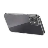 przezroczyste-etui-baseus-simple-do-iphone-12-material-tworzywo-sztuczne