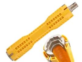 nasadowy-klucz-do-instalacji-kranow-zlewow-baterii-montazowy-uniwersalny