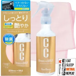 prostaff-cc-gold-interior-coating-quick-detailer-wnetrze-plastiki-mat-02l