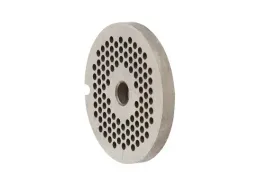sitko-o-srednicy-4-mm-do-maszynki-zelmer-komora-8